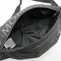 MONCLER アルケミー ショルダーバッグ ウエストポーチ 2WAY メンズ Amazon | [モンクレール] バッグ ショルダーバッグ MONCLER